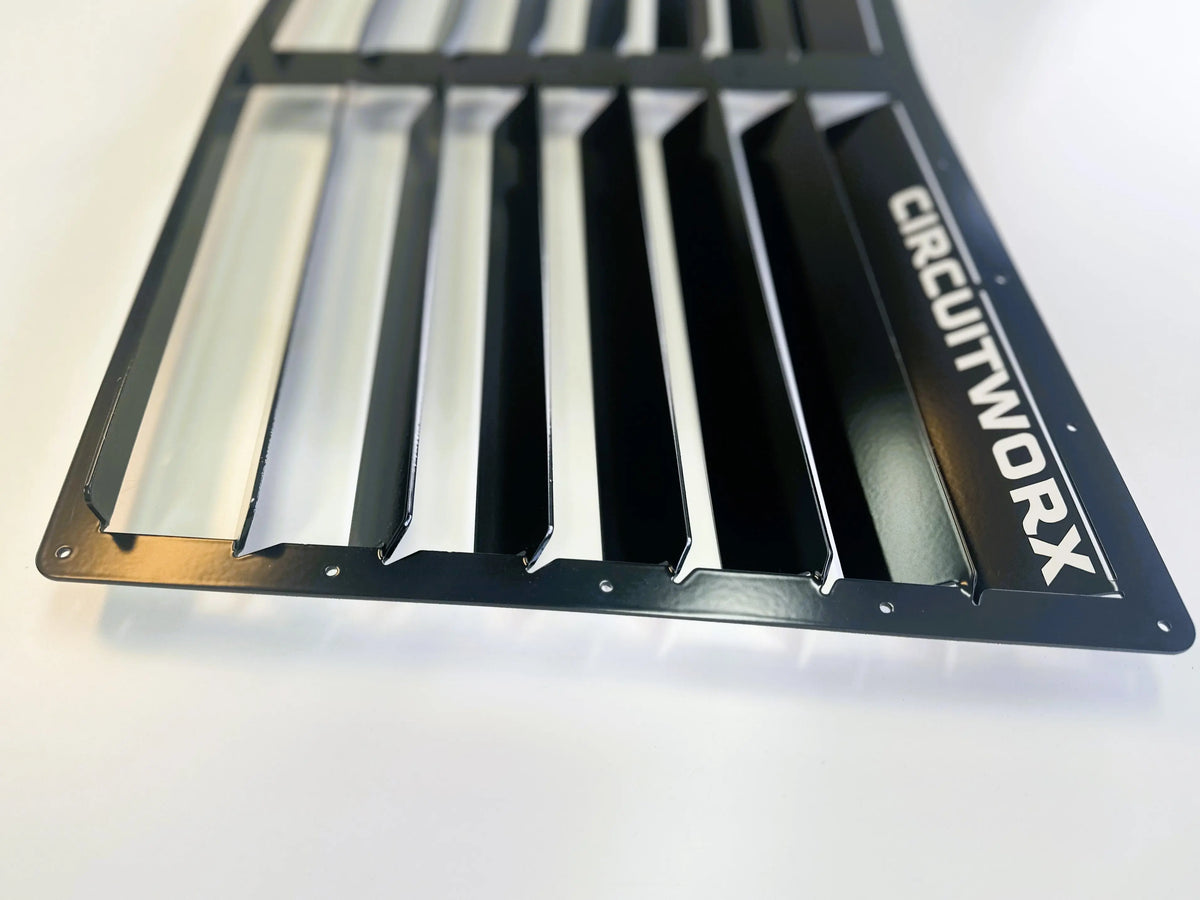 Generic Vent Bonnet Hood Vent Generic RS – CIRCUITWORXS