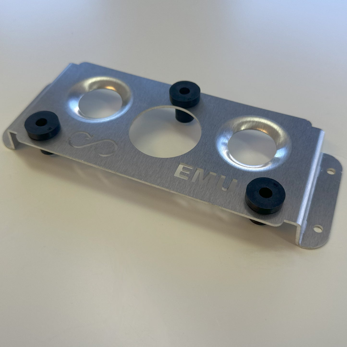 EMU BLACK Mounting Bracket