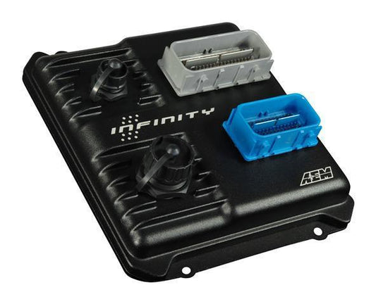 AEM Infinity 7 Mount