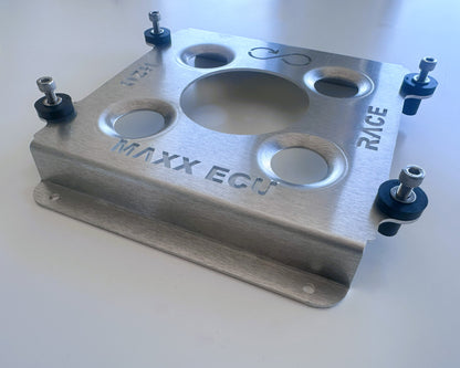 MaxxECU Race H20 Mount