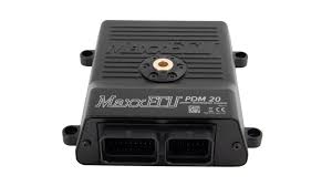 MaxxECU Sport/Street/PDM20 Mount