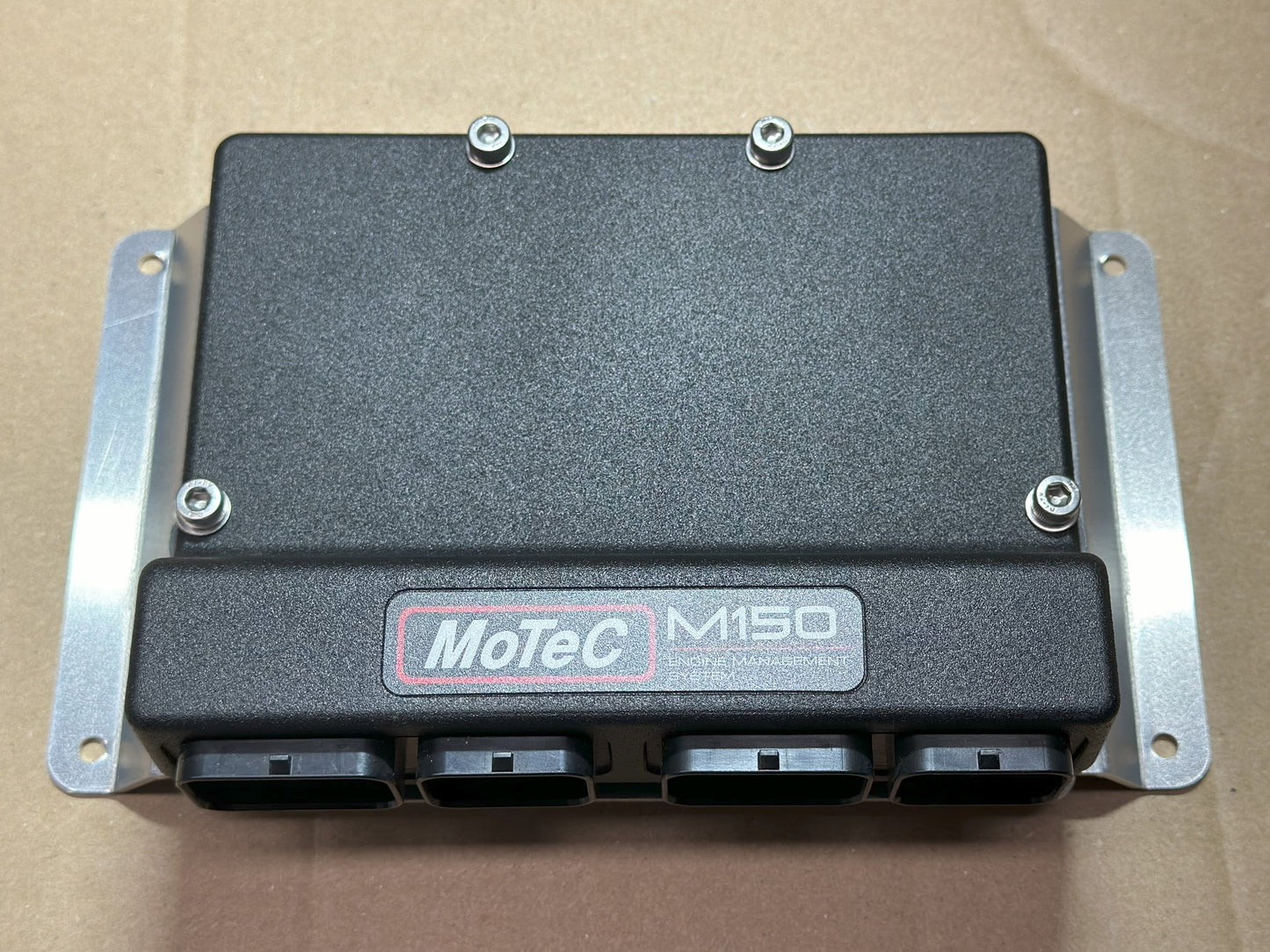 MOTEC MOUNT M150