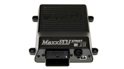 MaxxECU Sport/Street/PDM20 Mount