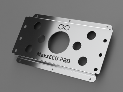 MaxxECU PRO Mount